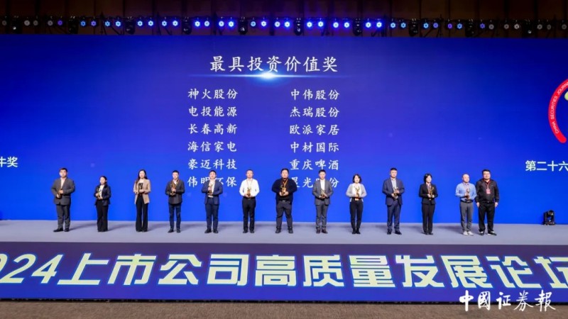 ɭ��������-׷�󿵽�,����һ������