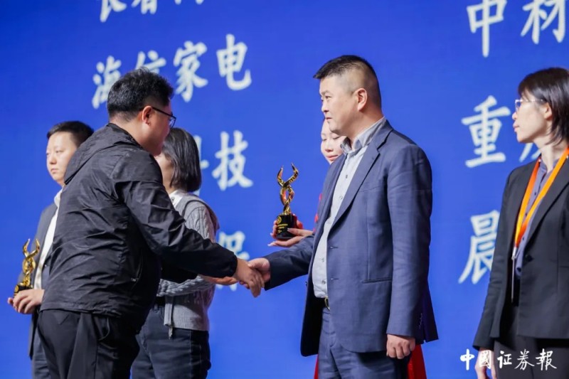 ɭ��������-׷�󿵽�,����һ������