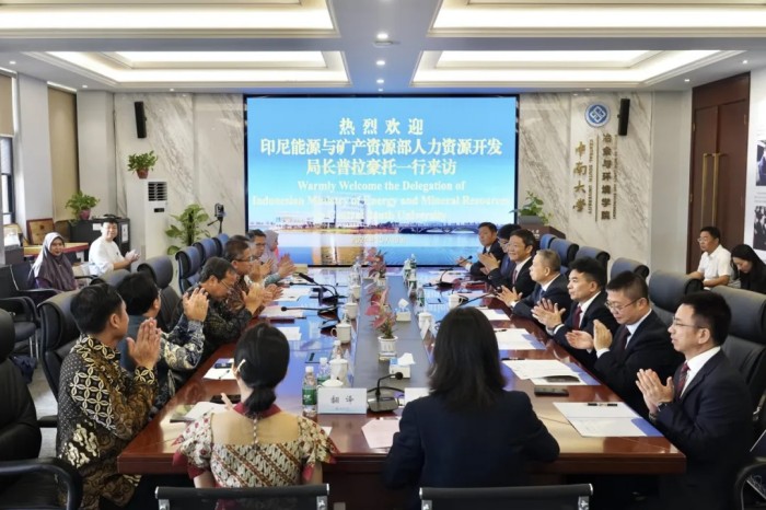 ɭ��������-׷�󿵽�,����һ������