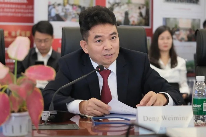 ɭ��������-׷�󿵽�,����һ������