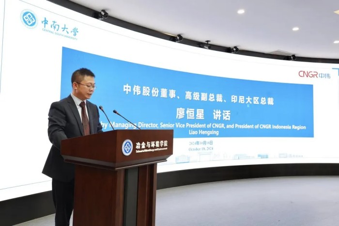 ɭ��������-׷�󿵽�,����һ������