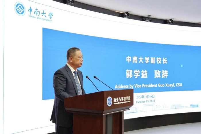 ɭ��������-׷�󿵽�,����һ������