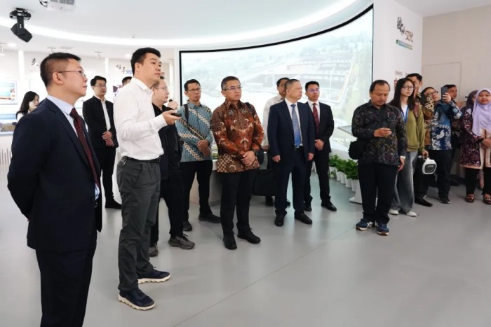 ɭ��������-׷�󿵽�,����һ������