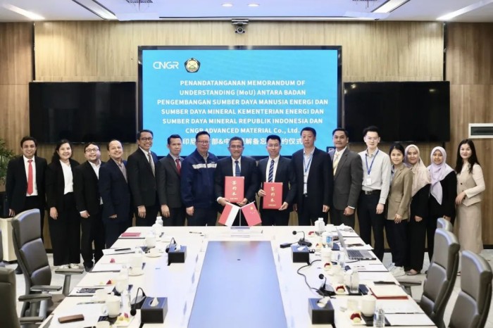 ɭ��������-׷�󿵽�,����һ������