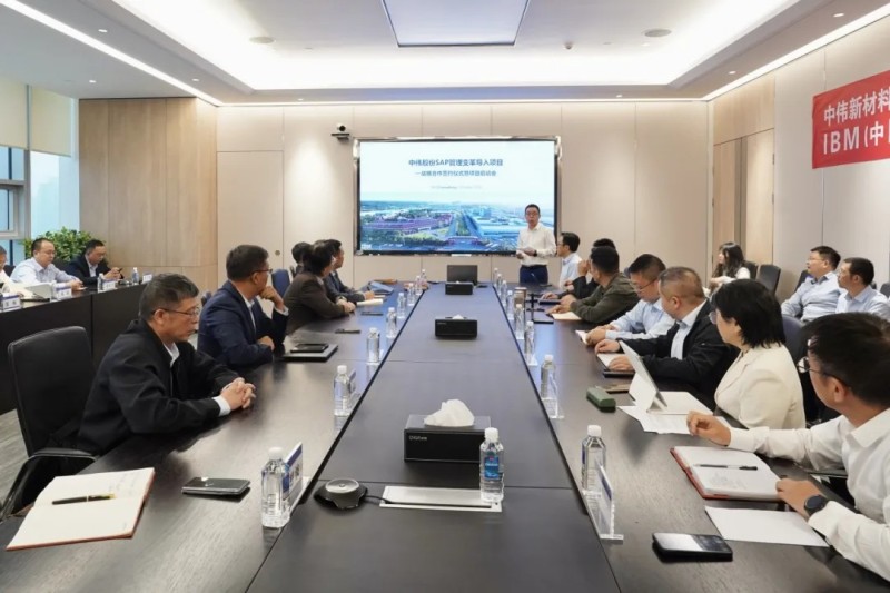 ɭ��������-׷�󿵽�,����һ������