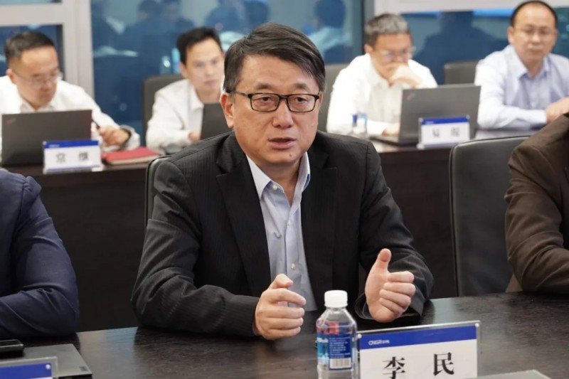 ɭ��������-׷�󿵽�,����һ������