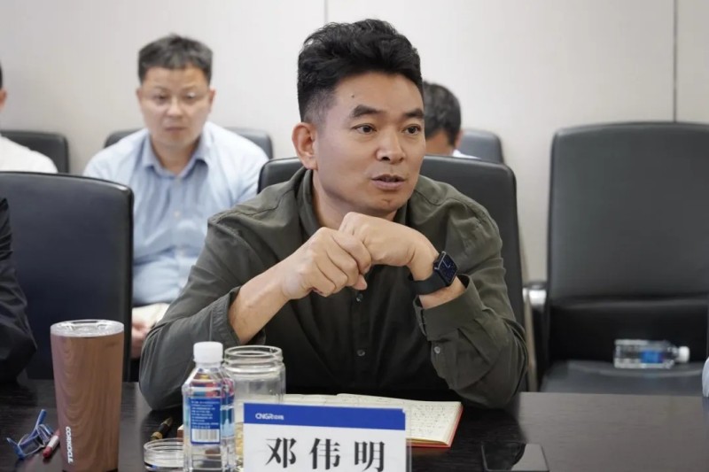 ɭ��������-׷�󿵽�,����һ������