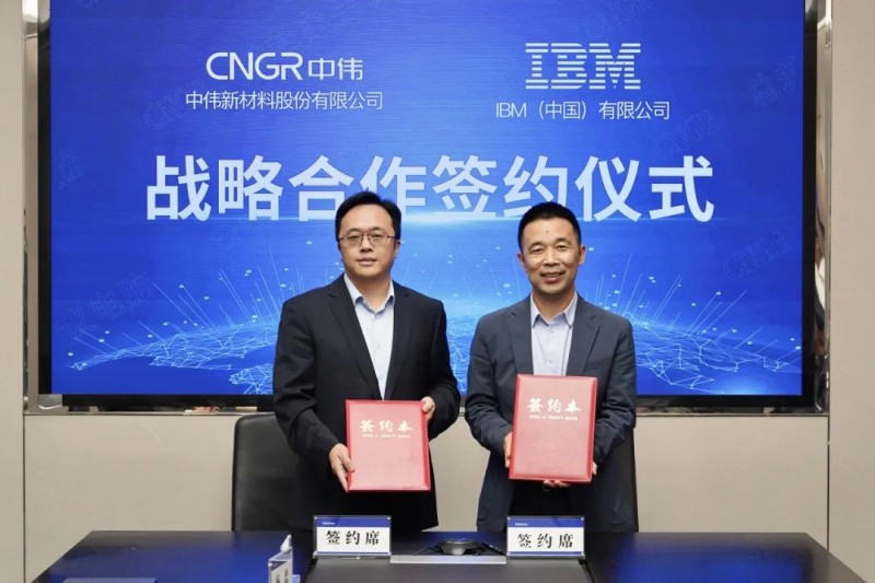 ɭ��������-׷�󿵽�,����һ������