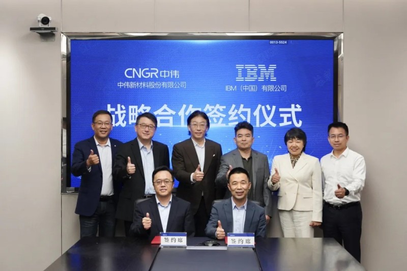 ɭ��������-׷�󿵽�,����һ������