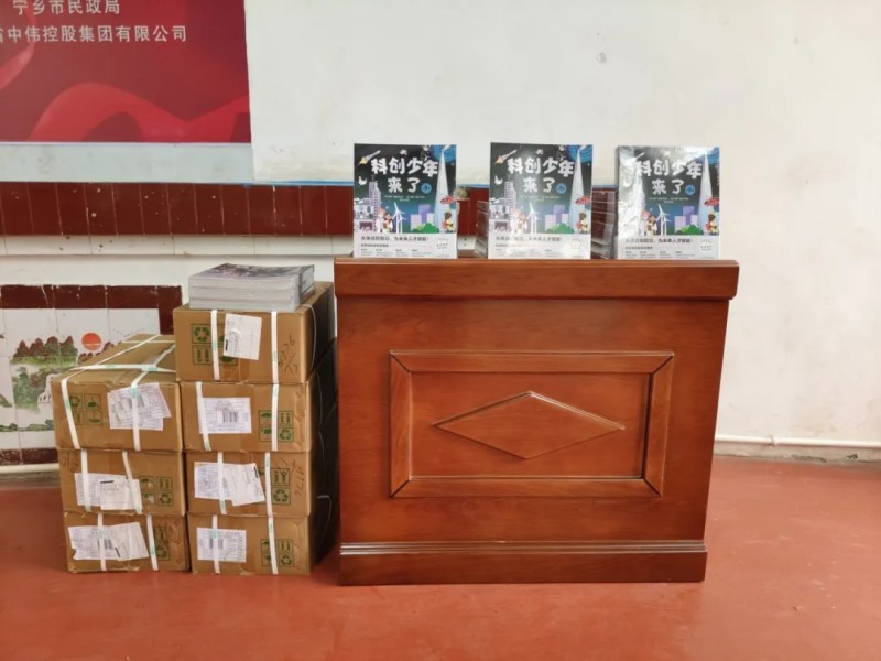 ɭ��������-׷�󿵽�,����һ������