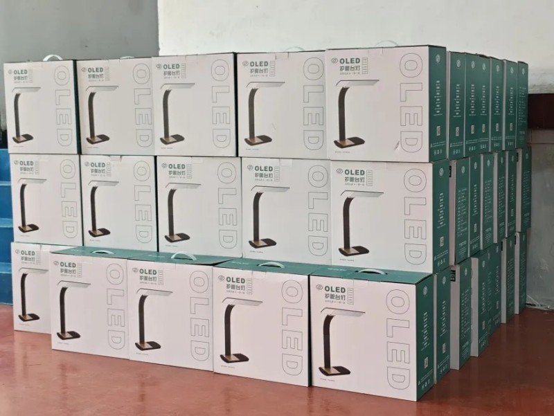 ɭ��������-׷�󿵽�,����һ������