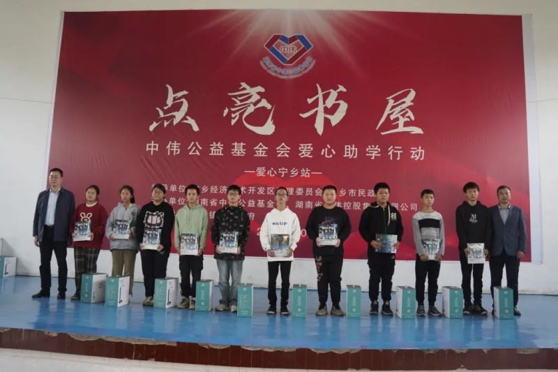 ɭ��������-׷�󿵽�,����һ������