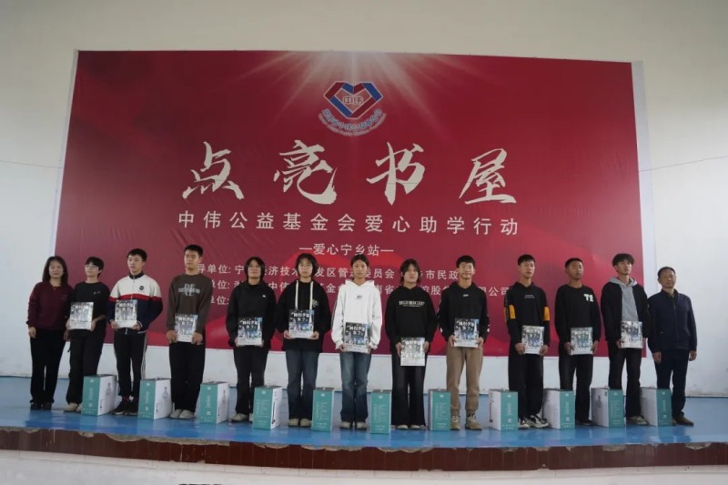 ɭ��������-׷�󿵽�,����һ������