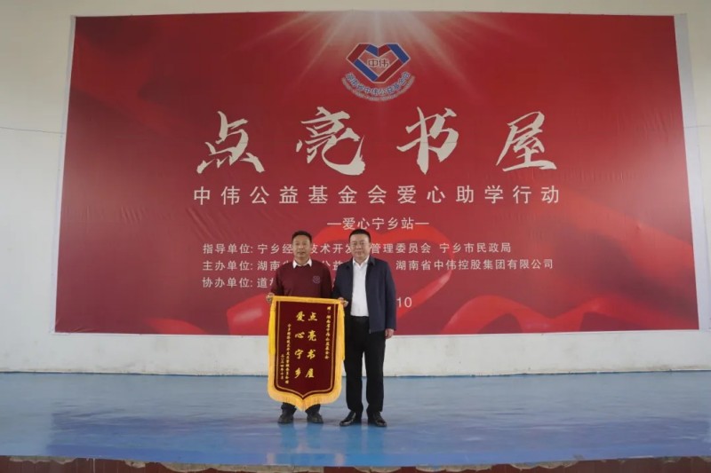 ɭ��������-׷�󿵽�,����һ������