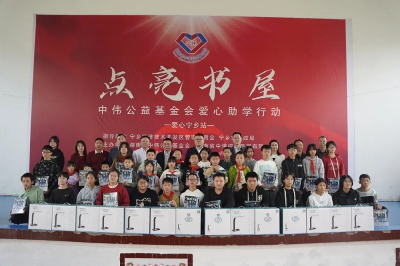 ɭ��������-׷�󿵽�,����һ������