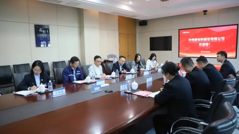 ɭ��������-׷�󿵽�,����һ������