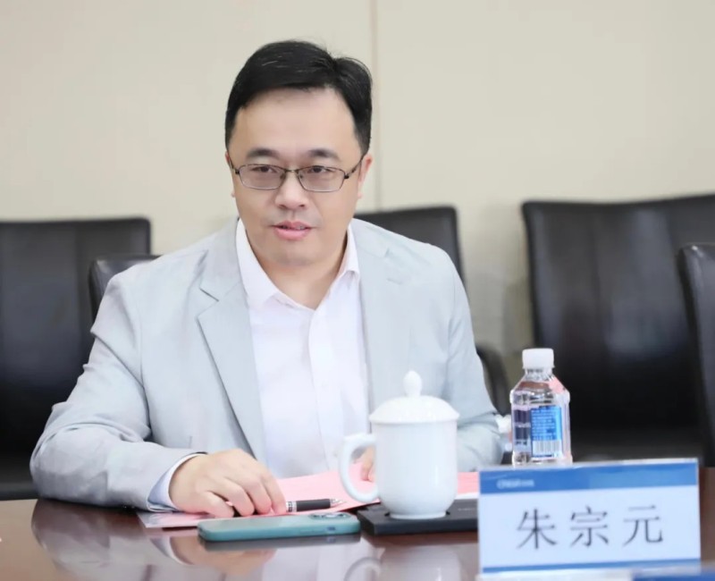 ɭ��������-׷�󿵽�,����һ������