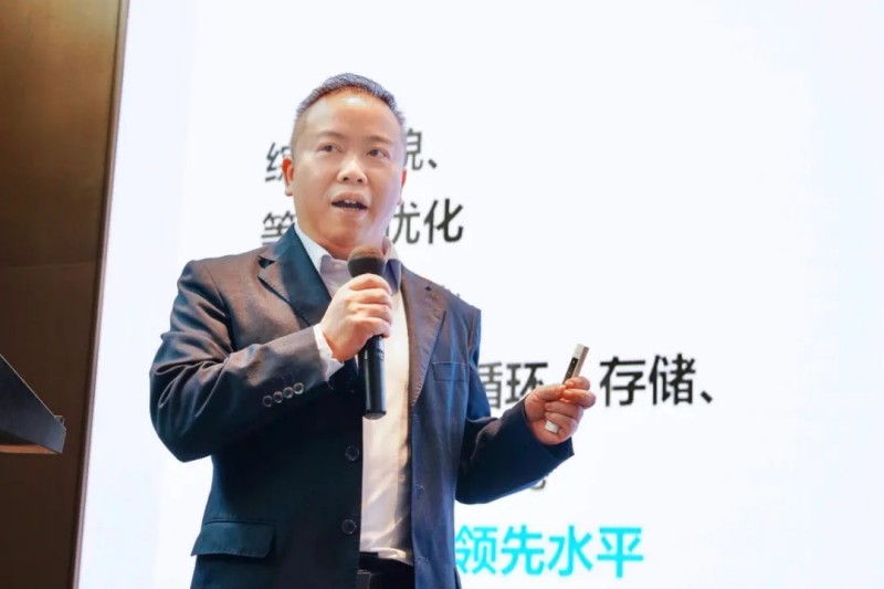 ɭ��������-׷�󿵽�,����һ������