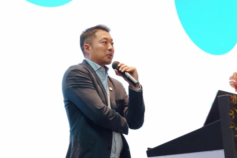 ɭ��������-׷�󿵽�,����һ������