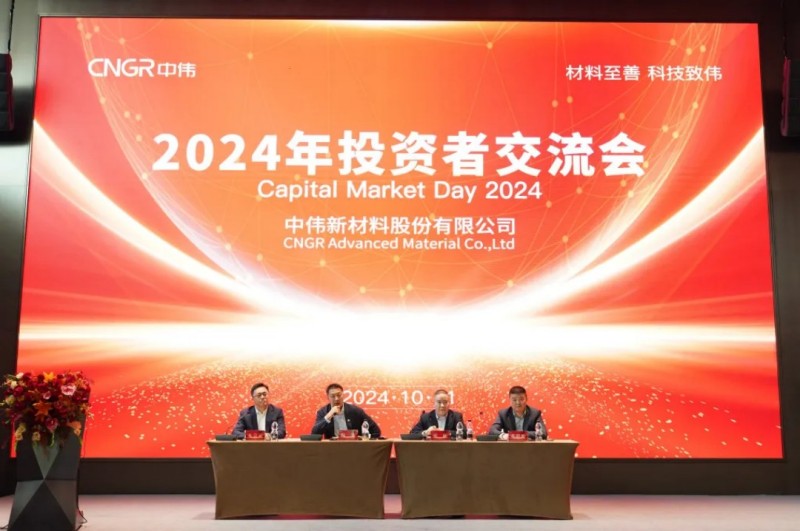 ɭ��������-׷�󿵽�,����һ������