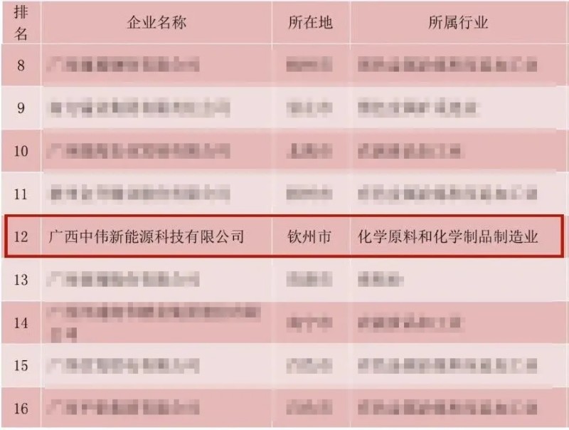 ɭ��������-׷�󿵽�,����һ������