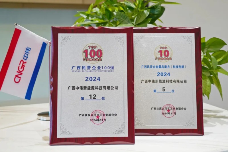 ɭ��������-׷�󿵽�,����һ������