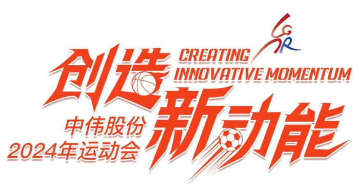 ɭ��������-׷�󿵽�,����һ������