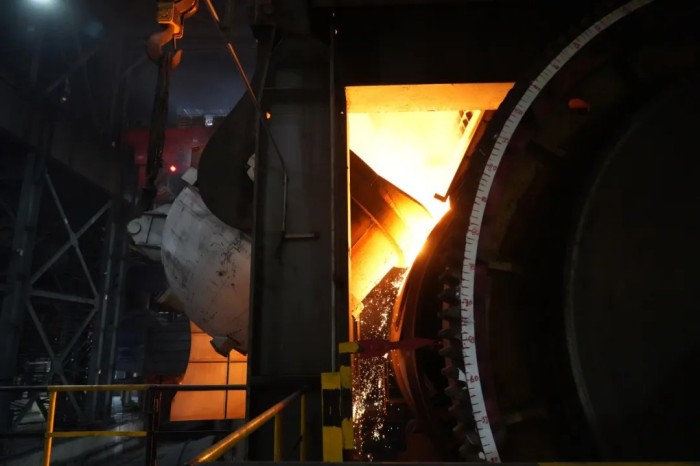 ɭ��������-׷�󿵽�,����һ������