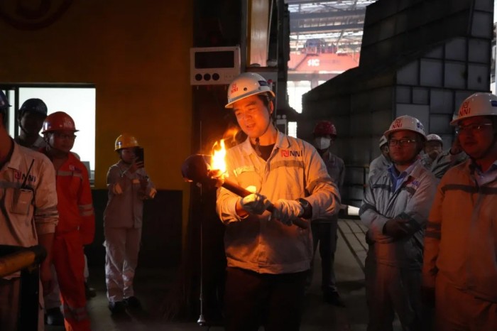 ɭ��������-׷�󿵽�,����һ������