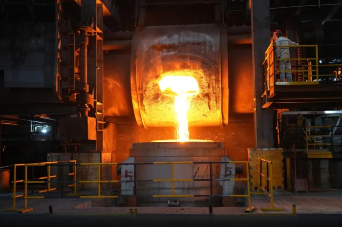 ɭ��������-׷�󿵽�,����һ������