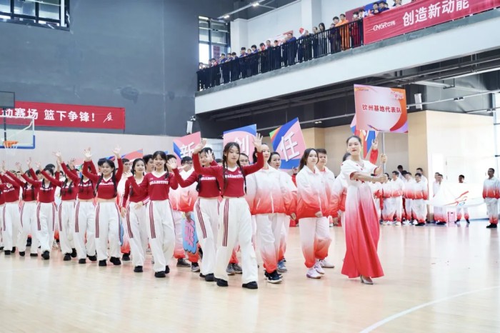 ɭ��������-׷�󿵽�,����һ������