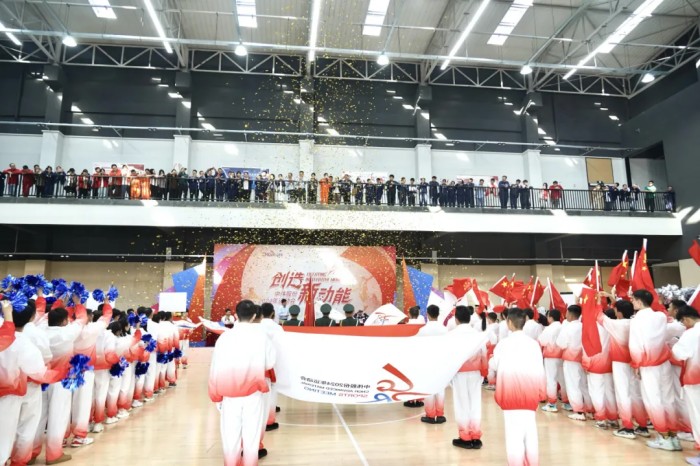 ɭ��������-׷�󿵽�,����һ������