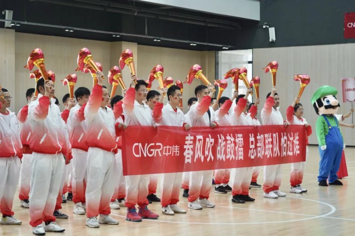 ɭ��������-׷�󿵽�,����һ������