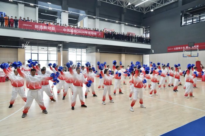 ɭ��������-׷�󿵽�,����һ������