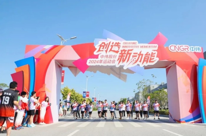 ɭ��������-׷�󿵽�,����һ������