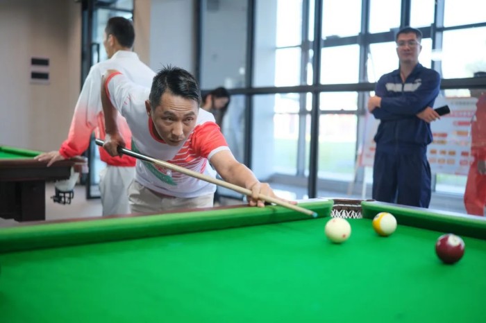 ɭ��������-׷�󿵽�,����һ������