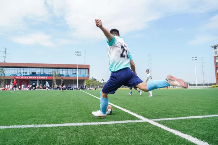 ɭ��������-׷�󿵽�,����һ������