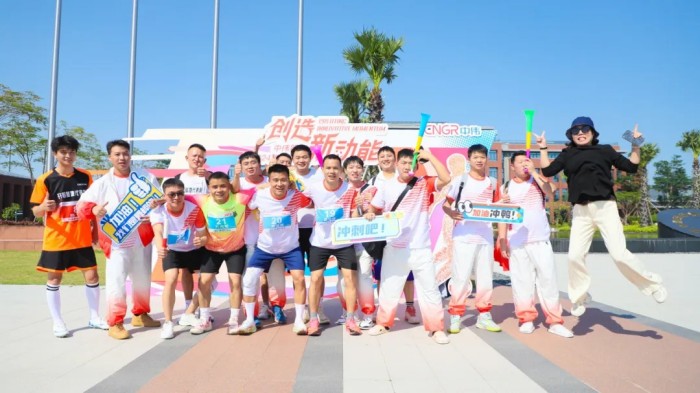 ɭ��������-׷�󿵽�,����һ������