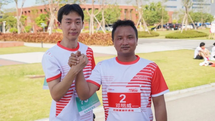 ɭ��������-׷�󿵽�,����һ������