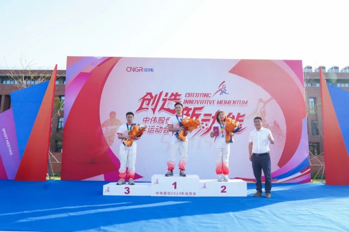 ɭ��������-׷�󿵽�,����һ������