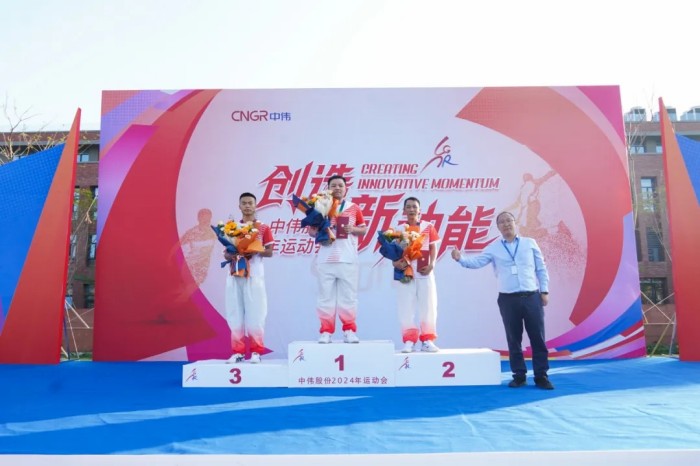 ɭ��������-׷�󿵽�,����һ������