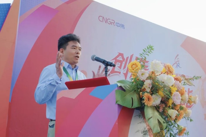 ɭ��������-׷�󿵽�,����һ������