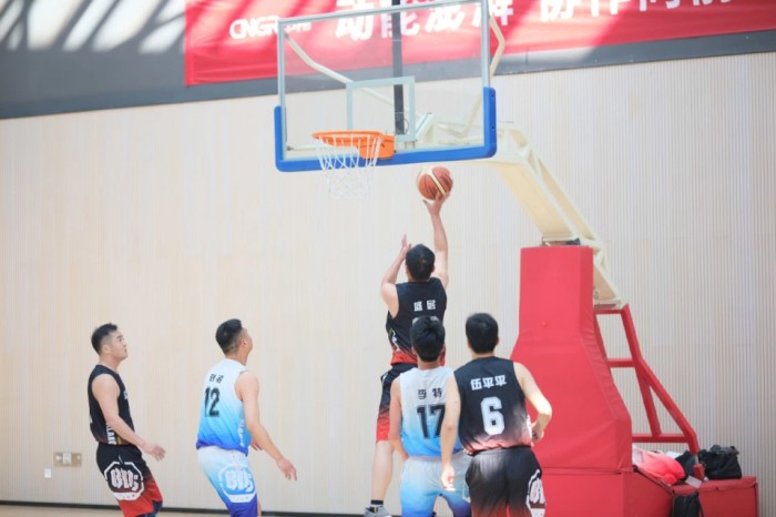 ɭ��������-׷�󿵽�,����һ������