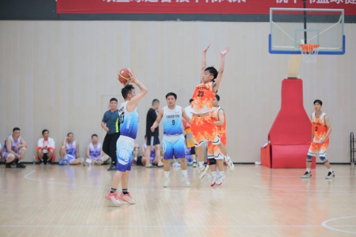 ɭ��������-׷�󿵽�,����һ������