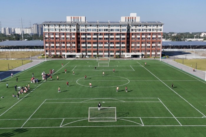 ɭ��������-׷�󿵽�,����һ������