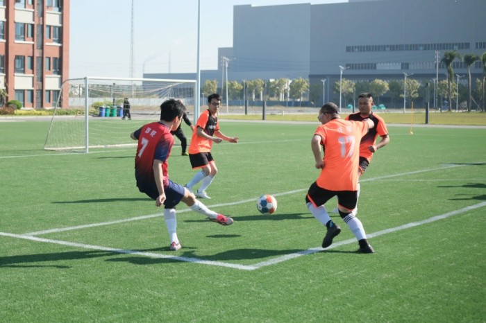 ɭ��������-׷�󿵽�,����һ������