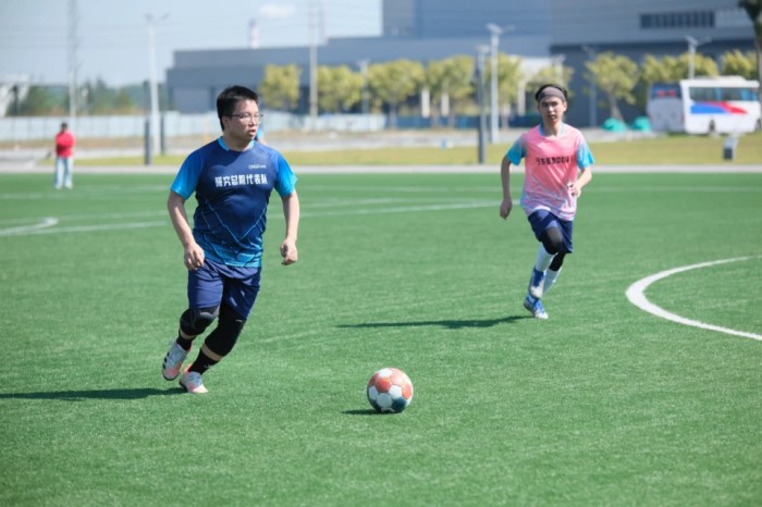 ɭ��������-׷�󿵽�,����һ������