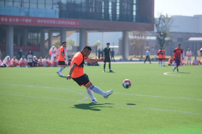 ɭ��������-׷�󿵽�,����һ������