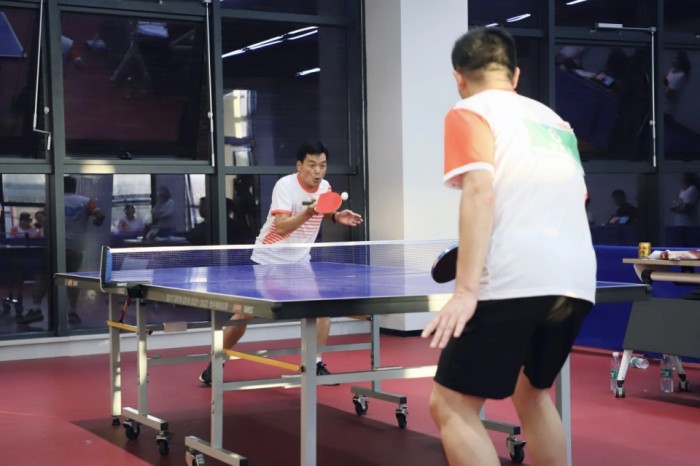 ɭ��������-׷�󿵽�,����һ������