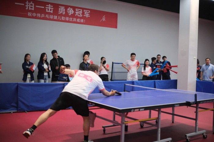 ɭ��������-׷�󿵽�,����һ������